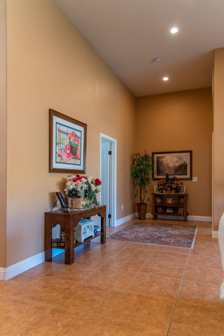 26200 Cumberland Road Tehachapi, CA 93561 - Photo 23 of 50 26200 Cumberland Rd_023