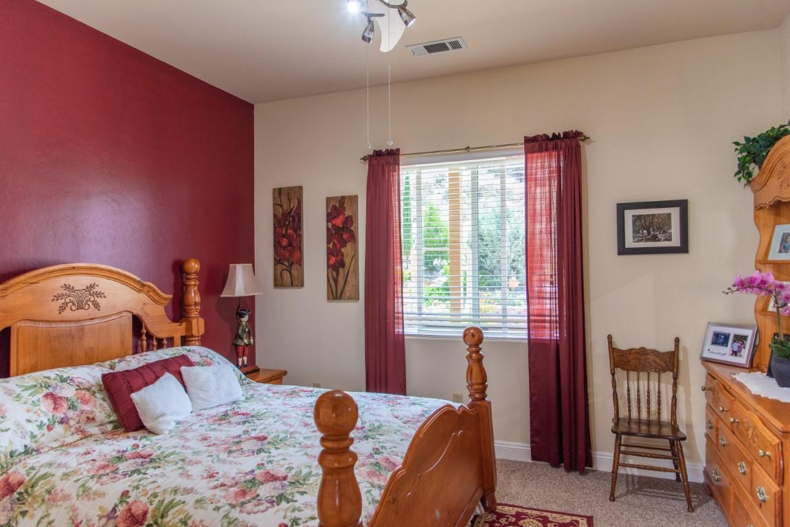 26200 Cumberland Road Tehachapi, CA 93561 - Photo 24 of 50 26200 Cumberland Rd_024