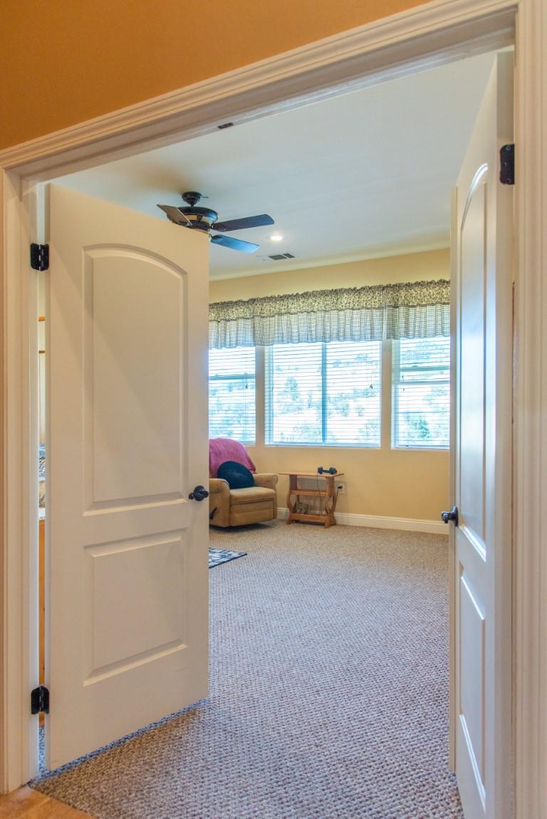26200 Cumberland Road Tehachapi, CA 93561 - Photo 27 of 50 26200 Cumberland Rd_027