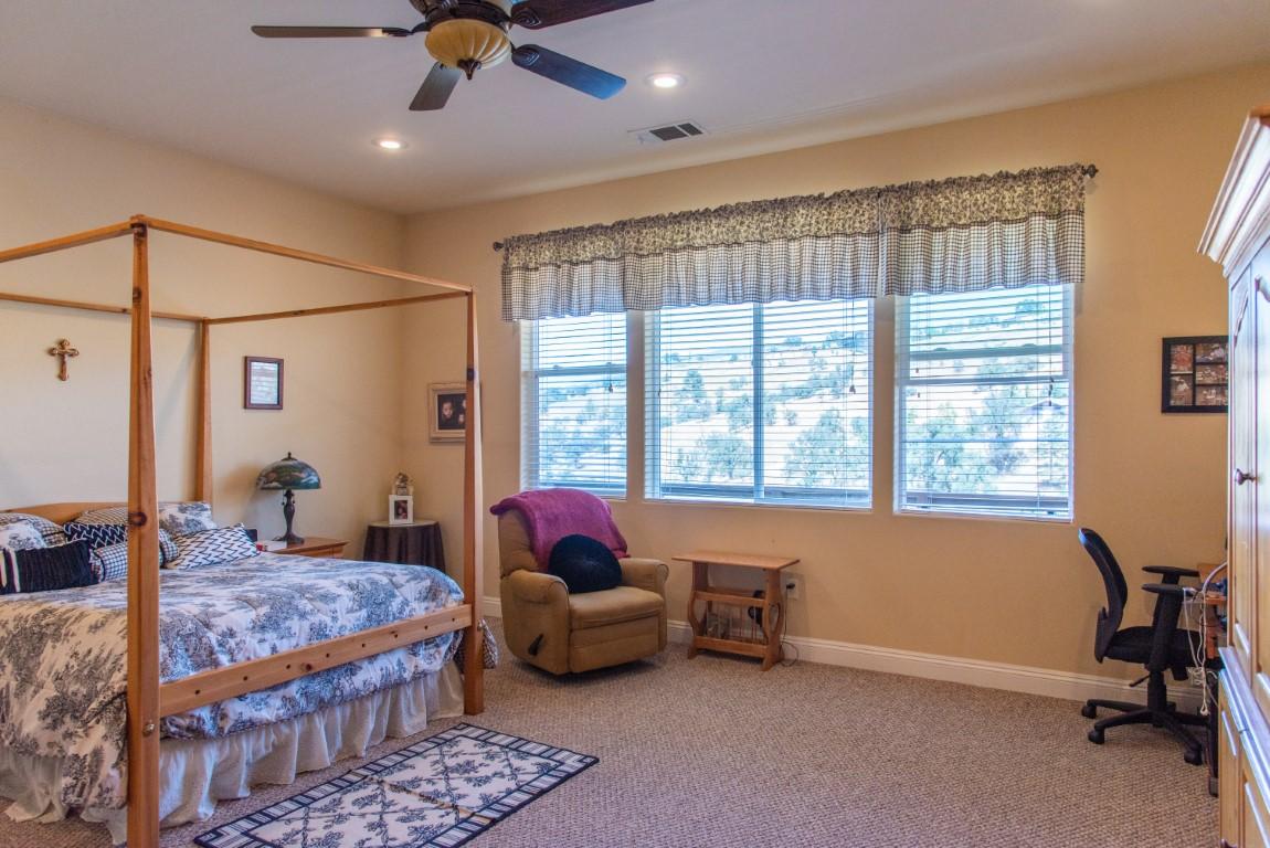 26200 Cumberland Road Tehachapi, CA 93561 - Photo 28 of 50 26200 Cumberland Rd_028