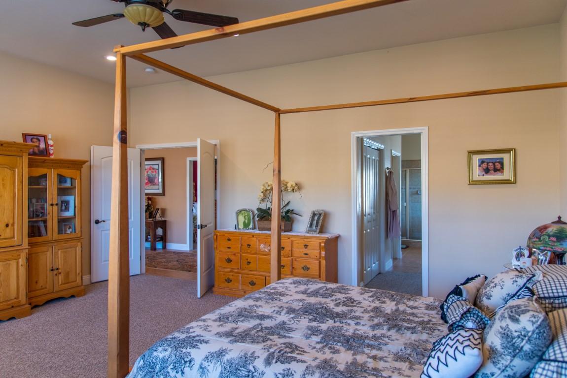 26200 Cumberland Road Tehachapi, CA 93561 - Photo 30 of 50 26200 Cumberland Rd_030