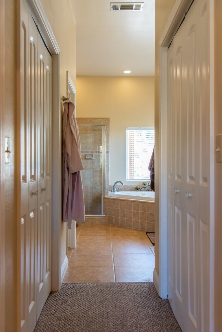26200 Cumberland Road Tehachapi, CA 93561 - Photo 31 of 50 26200 Cumberland Rd_031