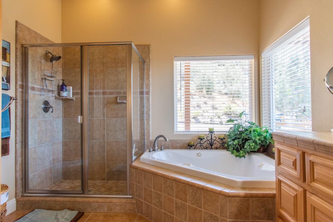 26200 Cumberland Road Tehachapi, CA 93561 - Photo 32 of 50 26200 Cumberland Rd_032