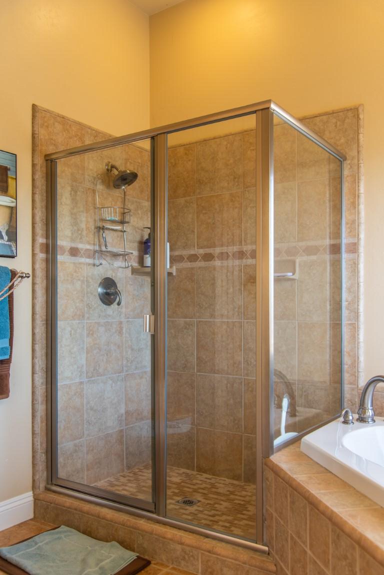 26200 Cumberland Road Tehachapi, CA 93561 - Photo 34 of 50 26200 Cumberland Rd_034