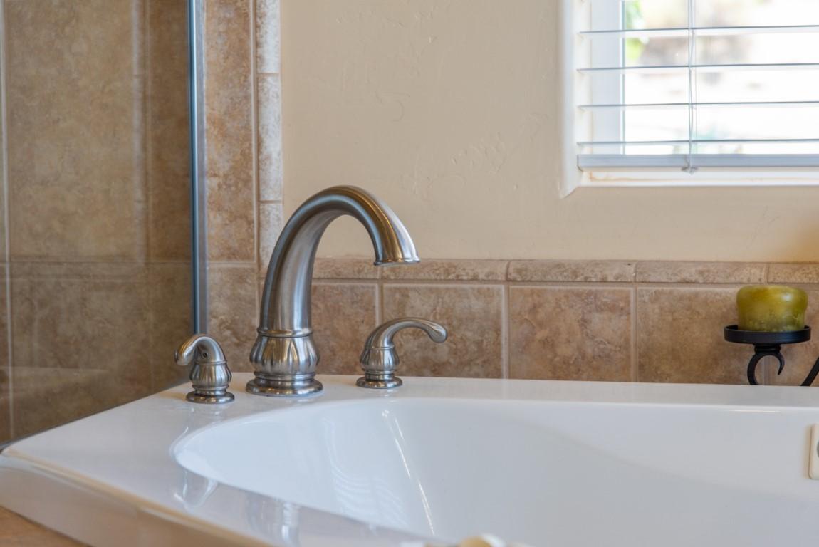26200 Cumberland Road Tehachapi, CA 93561 - Photo 35 of 50 26200 Cumberland Rd_035