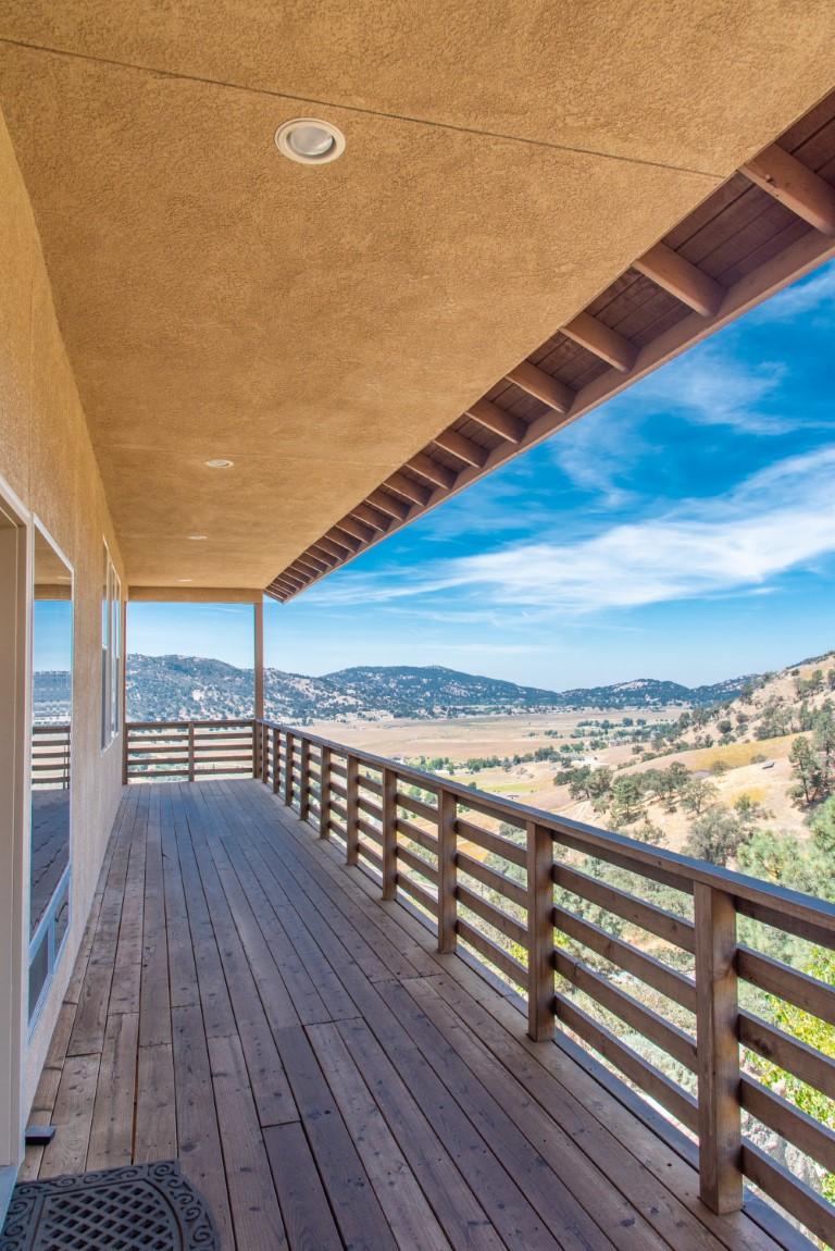 26200 Cumberland Road Tehachapi, CA 93561 - Photo 38 of 50 26200 Cumberland Rd_038