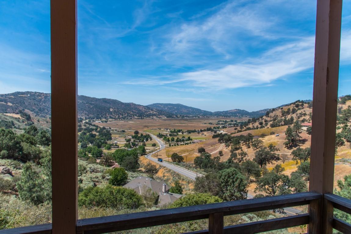 26200 Cumberland Road Tehachapi, CA 93561 - Photo 39 of 50 26200 Cumberland Rd_039