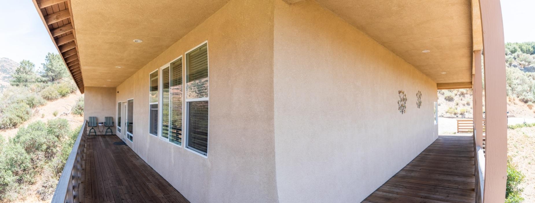 26200 Cumberland Road Tehachapi, CA 93561 - Photo 40 of 50 26200 Cumberland Rd_040