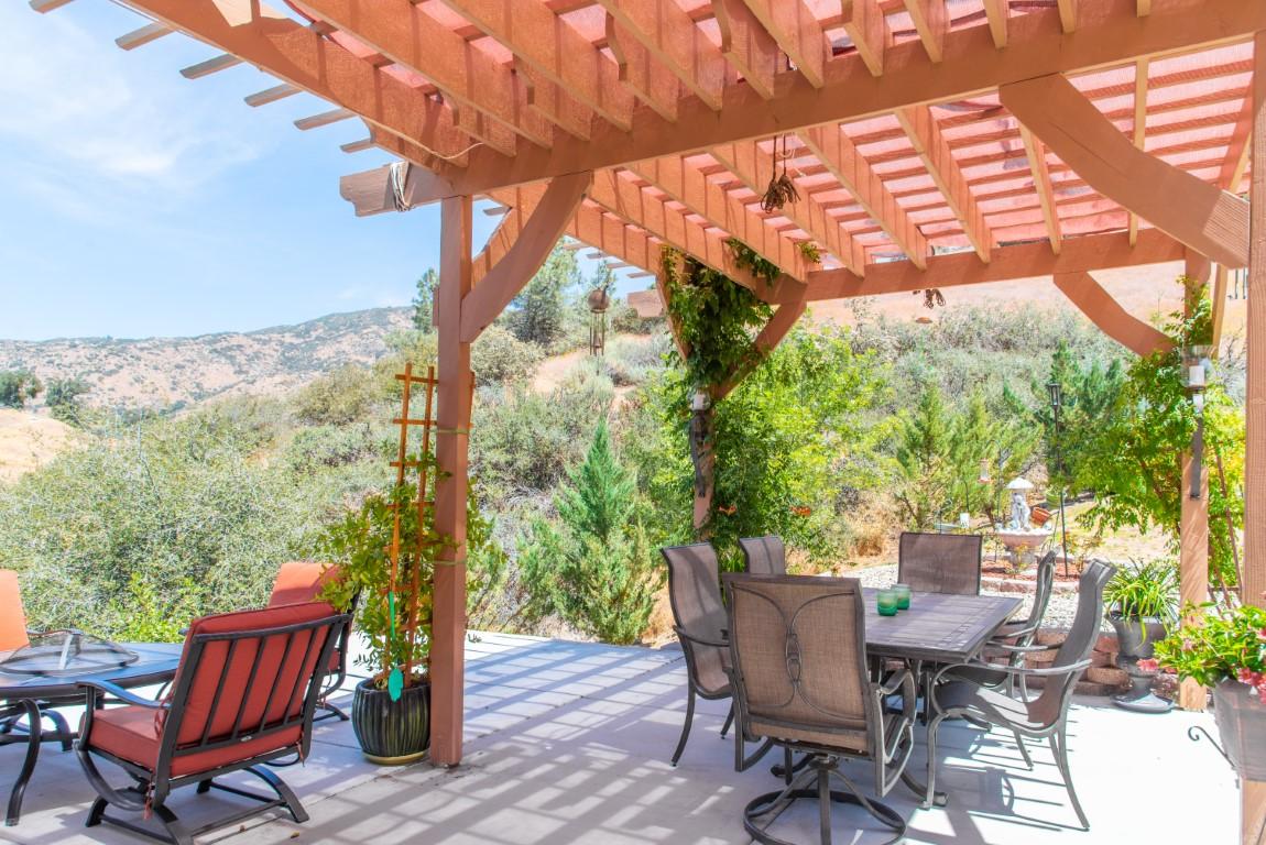26200 Cumberland Road Tehachapi, CA 93561 - Photo 45 of 50 26200 Cumberland Rd_045