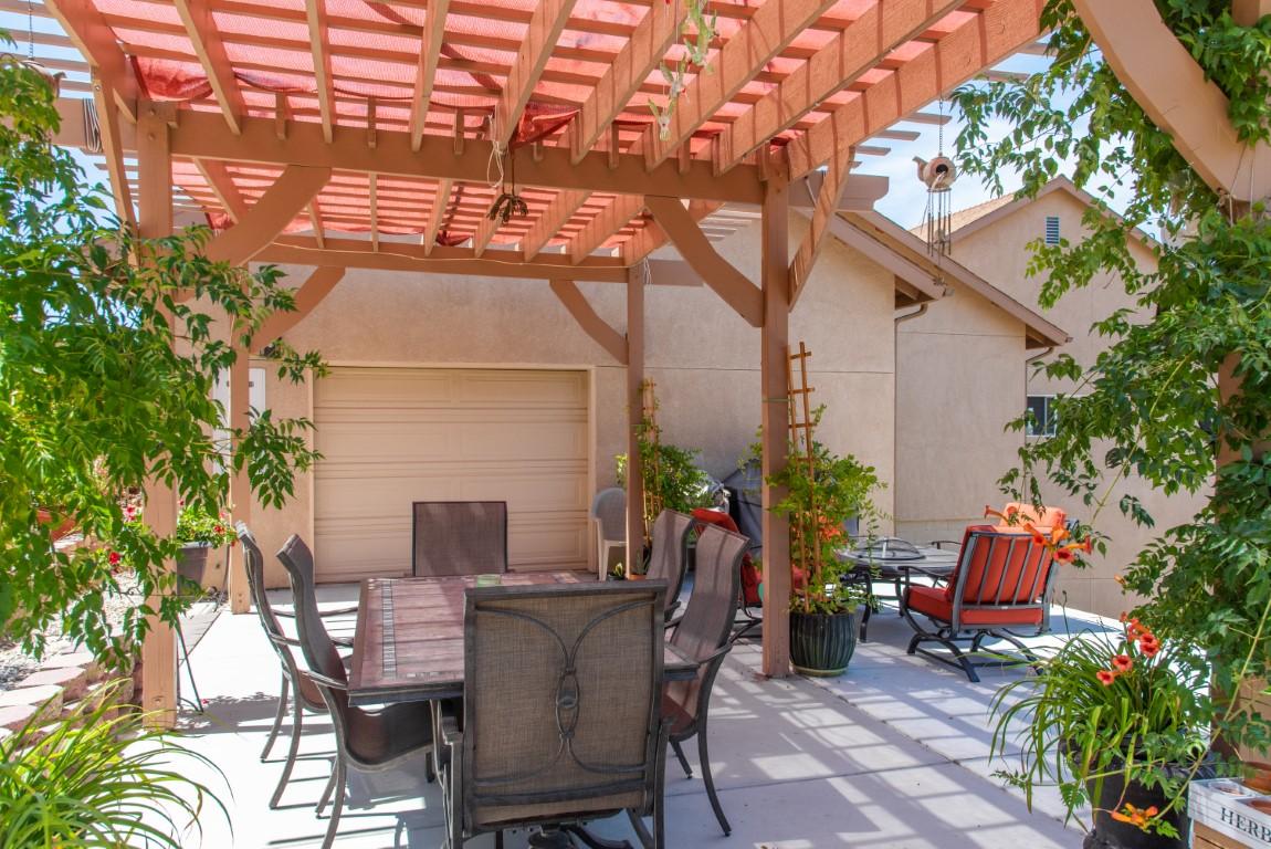 26200 Cumberland Road Tehachapi, CA 93561 - Photo 46 of 50 26200 Cumberland Rd_046