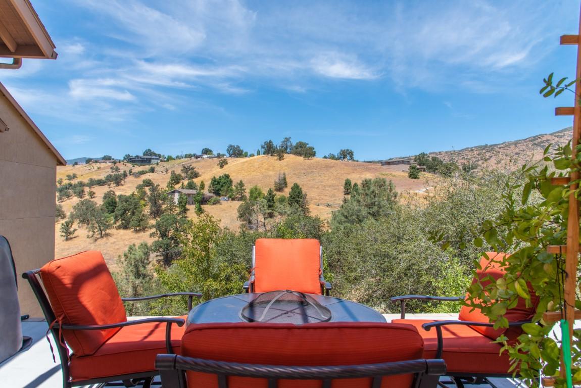 26200 Cumberland Road Tehachapi, CA 93561 - Photo 48 of 50 26200 Cumberland Rd_048