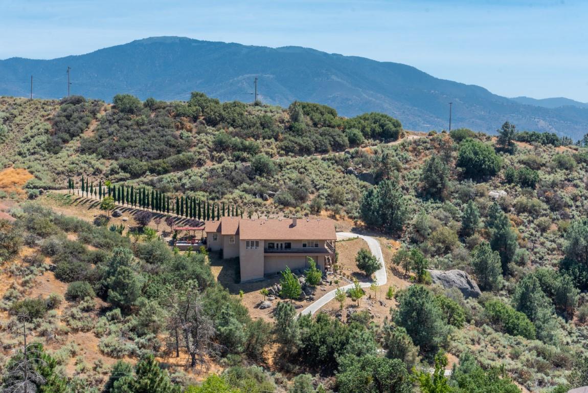 26200 Cumberland Road Tehachapi, CA 93561 - Photo 49 of 50 26200 Cumberland Rd_049