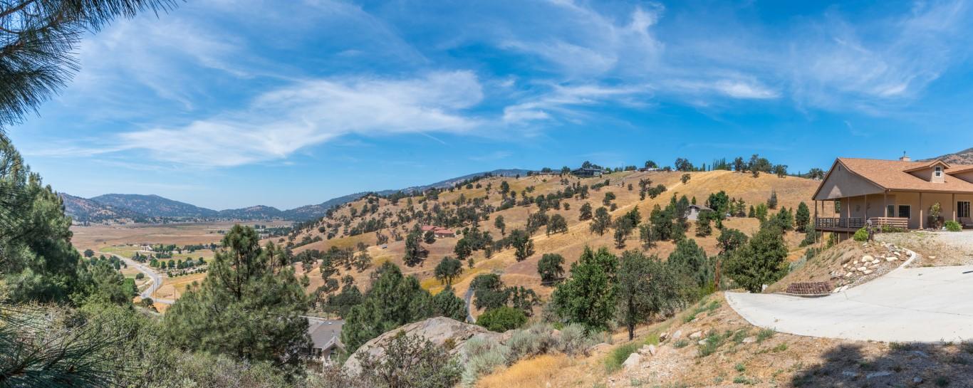 26200 Cumberland Road Tehachapi, CA 93561 - Photo 50 of 50 26200 Cumberland Rd_050