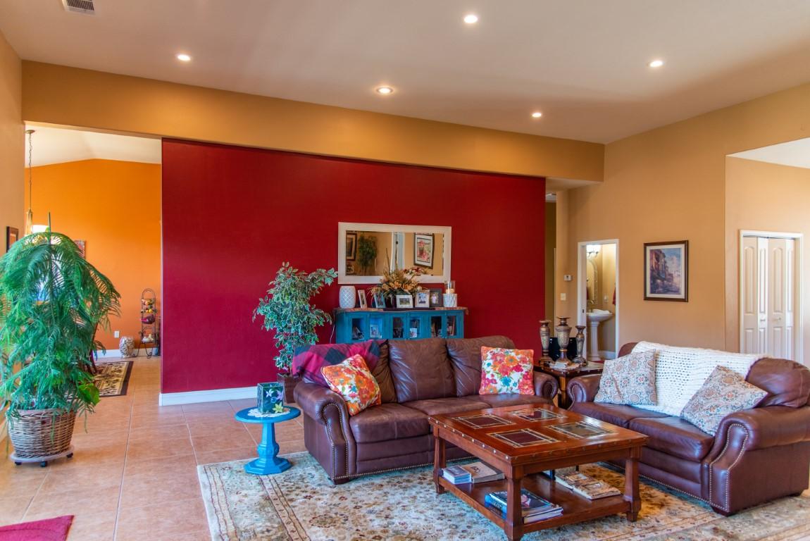 26200 Cumberland Road Tehachapi, CA 93561 - Photo 6 of 50 26200 Cumberland Rd_006