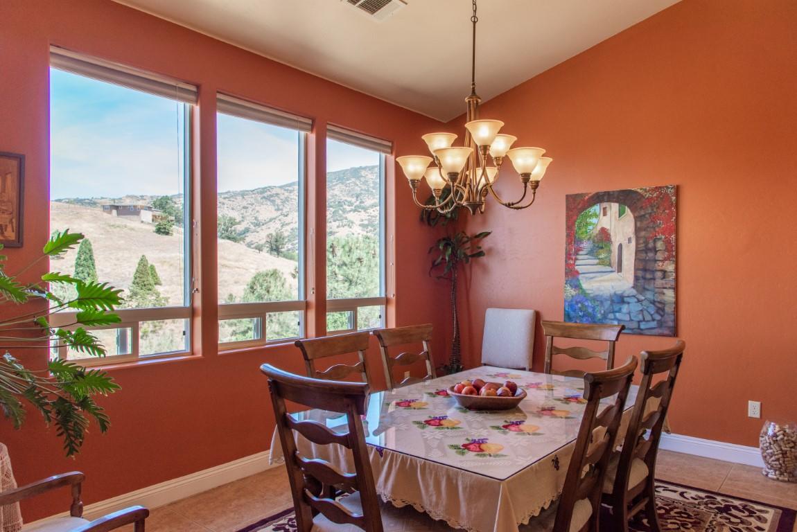 26200 Cumberland Road Tehachapi, CA 93561 - Photo 8 of 50 26200 Cumberland Rd_008