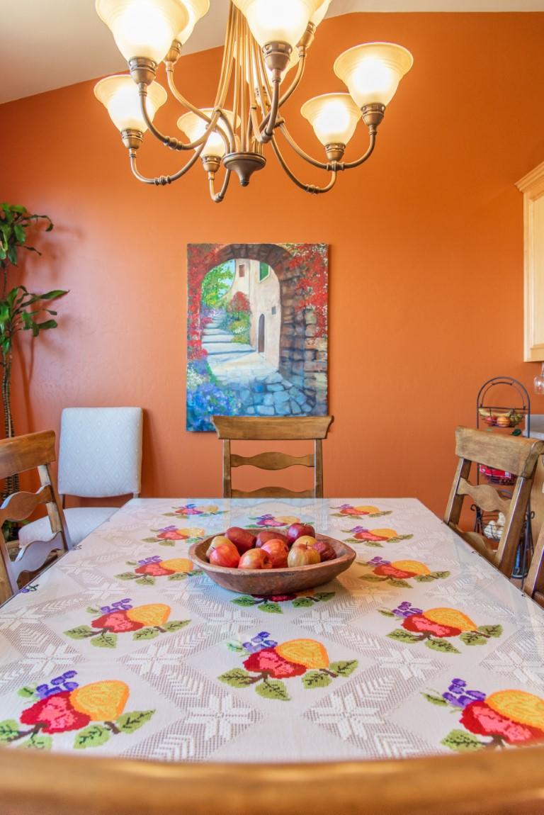 26200 Cumberland Road Tehachapi, CA 93561 - Photo 9 of 50 26200 Cumberland Rd_009