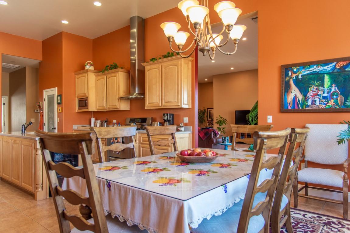 26200 Cumberland Road Tehachapi, CA 93561 - Photo 10 of 50 26200 Cumberland Rd_010
