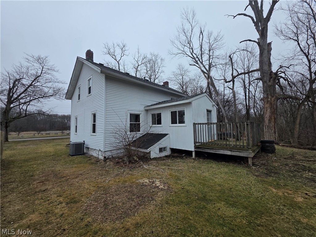 39277 Butternut Ridge Road Elyria, OH 44035 - Photo 37 of 47 Gallery Image 37