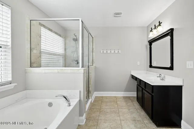 $749,900 | 3835 North Trapani Drive, St. Augustine, FL 32092