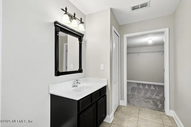 $749,900 | 3835 North Trapani Drive, St. Augustine, FL 32092