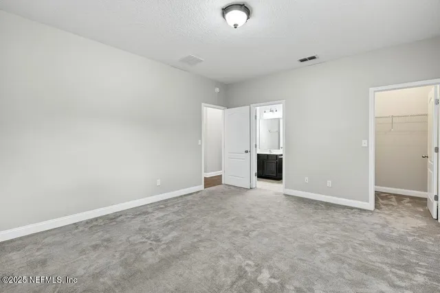 $749,900 | 3835 North Trapani Drive, St. Augustine, FL 32092