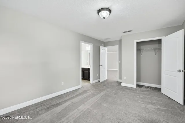 $749,900 | 3835 North Trapani Drive, St. Augustine, FL 32092