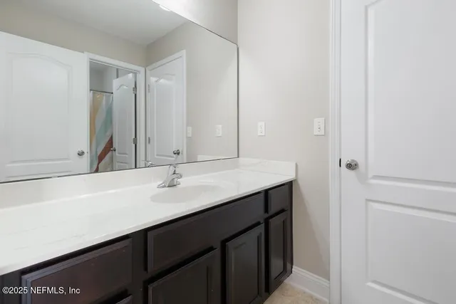 $749,900 | 3835 North Trapani Drive, St. Augustine, FL 32092