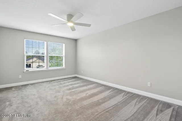 $749,900 | 3835 North Trapani Drive, St. Augustine, FL 32092