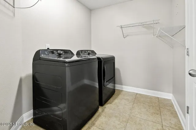 $749,900 | 3835 North Trapani Drive, St. Augustine, FL 32092