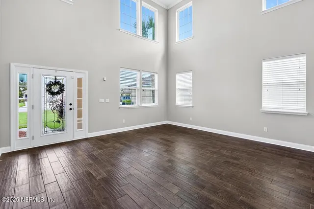 $749,900 | 3835 North Trapani Drive, St. Augustine, FL 32092