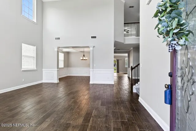 $749,900 | 3835 North Trapani Drive, St. Augustine, FL 32092