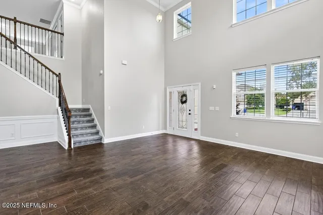 $749,900 | 3835 North Trapani Drive, St. Augustine, FL 32092