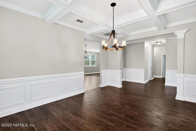 $749,900 | 3835 North Trapani Drive, St. Augustine, FL 32092