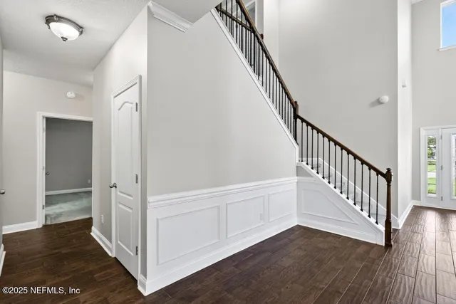 $749,900 | 3835 North Trapani Drive, St. Augustine, FL 32092