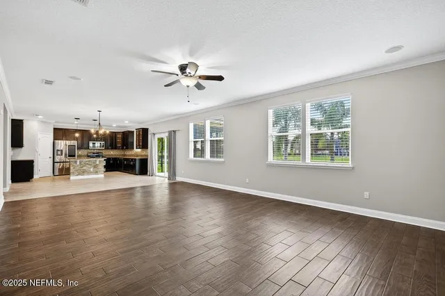 $749,900 | 3835 North Trapani Drive, St. Augustine, FL 32092