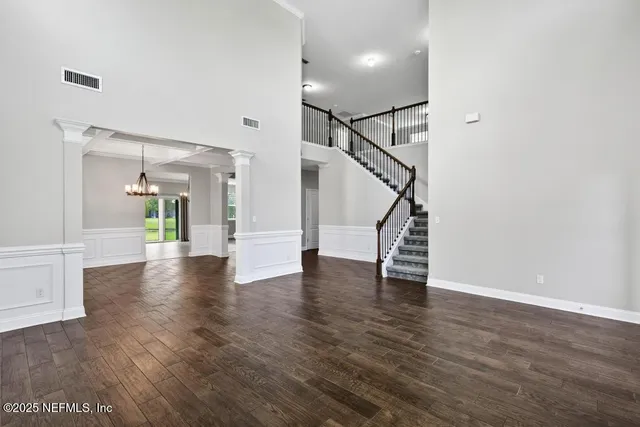 $749,900 | 3835 North Trapani Drive, St. Augustine, FL 32092