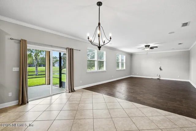 $749,900 | 3835 North Trapani Drive, St. Augustine, FL 32092