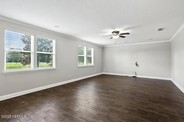 $749,900 | 3835 North Trapani Drive, St. Augustine, FL 32092