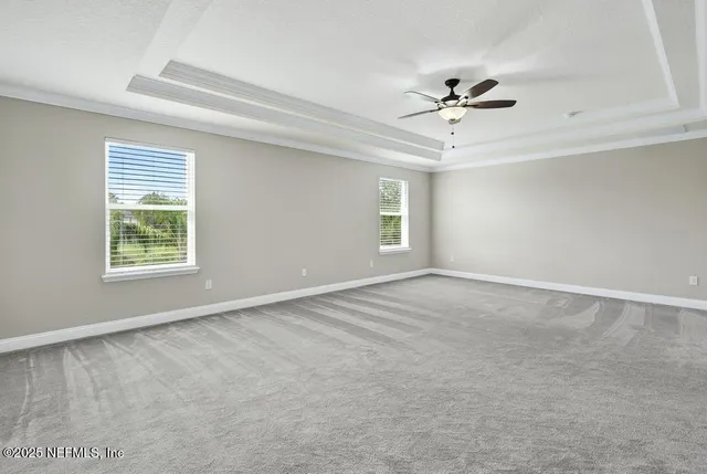 $749,900 | 3835 North Trapani Drive, St. Augustine, FL 32092