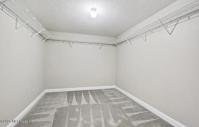 $749,900 | 3835 North Trapani Drive, St. Augustine, FL 32092