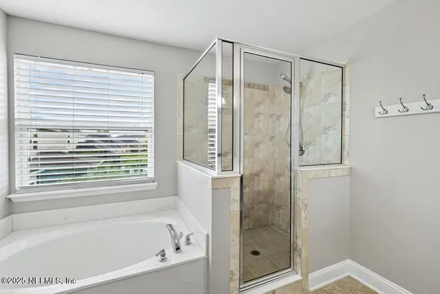 $749,900 | 3835 North Trapani Drive, St. Augustine, FL 32092