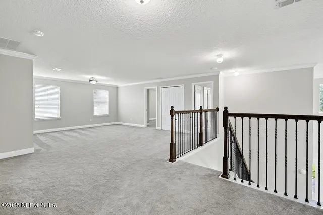 $749,900 | 3835 North Trapani Drive, St. Augustine, FL 32092