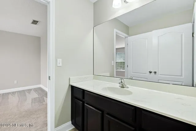 $749,900 | 3835 North Trapani Drive, St. Augustine, FL 32092