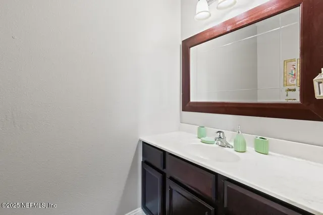 $749,900 | 3835 North Trapani Drive, St. Augustine, FL 32092