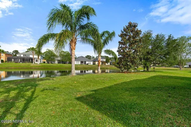 $749,900 | 3835 North Trapani Drive, St. Augustine, FL 32092