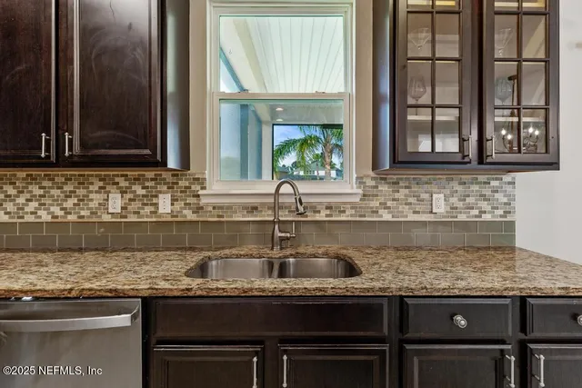 $749,900 | 3835 North Trapani Drive, St. Augustine, FL 32092