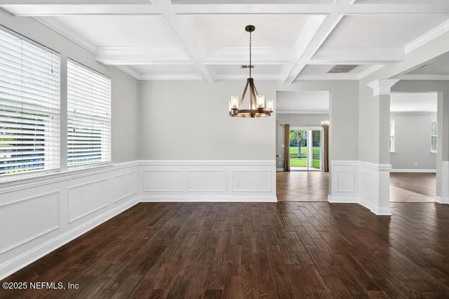 $749,900 | 3835 North Trapani Drive, St. Augustine, FL 32092