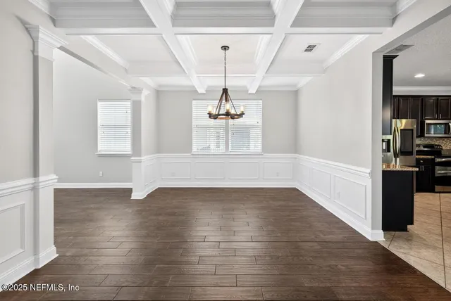 $749,900 | 3835 North Trapani Drive, St. Augustine, FL 32092