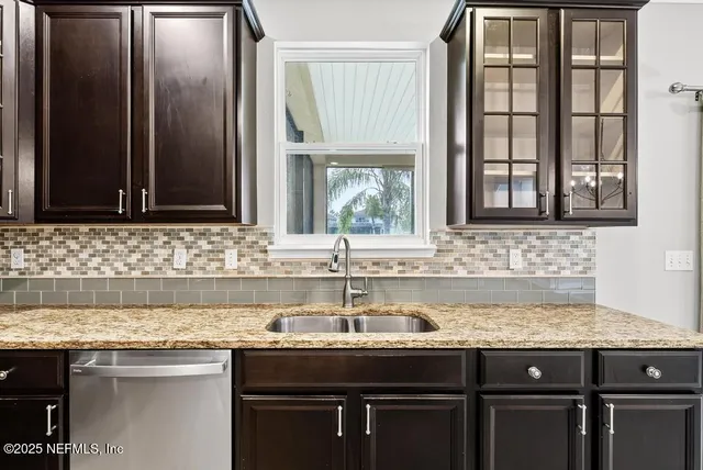 $749,900 | 3835 North Trapani Drive, St. Augustine, FL 32092