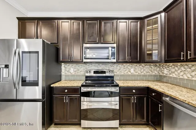 $749,900 | 3835 North Trapani Drive, St. Augustine, FL 32092